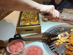 -猫抓烤肉(武进吾悦广场店)