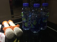 -金沙湾KTV(丽悦新天店)