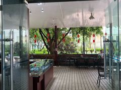 -德宏芒市国际机场