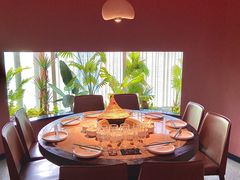 -芸山季·云南野生菌火锅(宝能环球汇店)