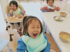 -希希家·托婴服务(西村店)