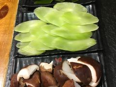 -重庆烧鸡公火锅(簋街店)