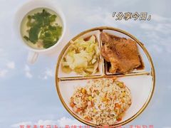 -绿城奇妙园双语日托(华茂悦峰园区)