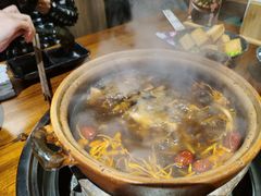 -甲丁酒肆·精酿·碳烤烧鸟
