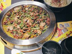 -嘎嘎鸭脑壳(金沙店)
