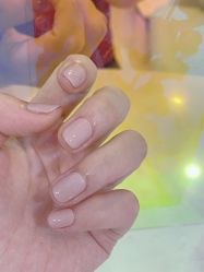-CM.Nail美甲美睫
