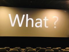 -汇金缪斯影城(八佰伴店)