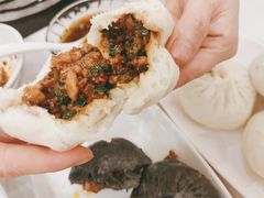 -李与白包子铺(桐梓林店)