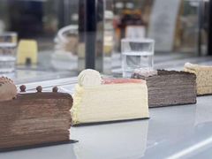 -隹木咖啡馆(宝龙广场店)