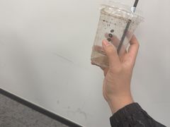 -赫·铁板烧·Omakase(望京昆泰嘉晟酒店)