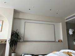 -丽斯未来酒店(合肥南七店)