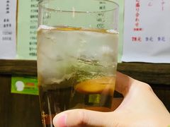 -明日叶日本料理(新区淮海街店)