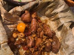 -南京大牌档(三阳广场苏宁店)