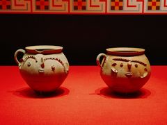 -广西壮族自治区博物馆