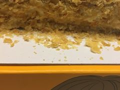 -幸福西饼面包茶饮(车公庙店)
