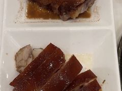 -翠园(北京王府中环店)
