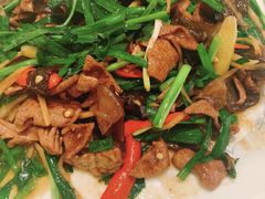 -陈麻婆豆腐(春熙店)