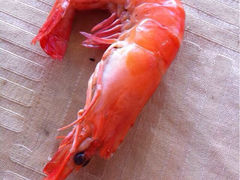 iphone_upload_pic-沙扒湾