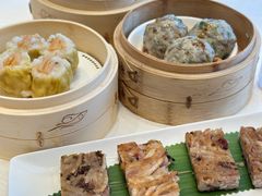 -金苑海鲜酒家(来魅力店)