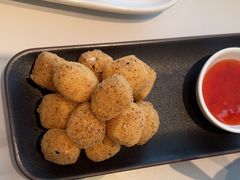 -添好运(武商MALL店)