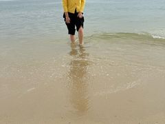 -玫瑰海岸文化旅游度假区