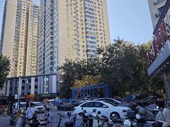 -天通西苑三区