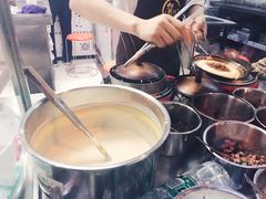 -贺记蛋烘糕(青羊第五分店)