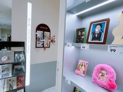 -HIMO海马体照相馆(杭州西溪印象城店)