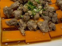 -稻香迎囍皇宫(港惠店)