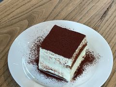 -VOYAGE COFFEE(杨梅竹店)