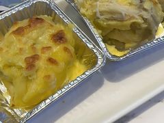 -半岛听涛蒸汽海鲜自助(K11店)