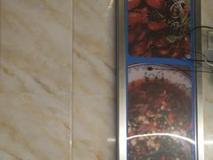 -绝味江湖发动鸡(新牌坊店)