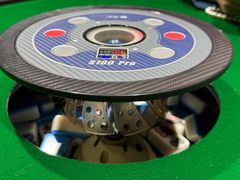 -CLUB心邸·掼蛋·麻将·扑克(日坛店)