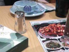 -7017浙菜•建德味(市心北路店)