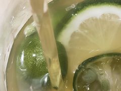 -山城外·非遗酸菜鱼(新都汇融店)