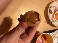 -纽斯桑拿会所(天山店)