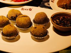 -亮欢寨酸汤鱼(沙冲路店)