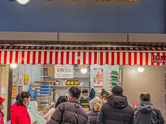 -小米粑粑(玉锦苑店)