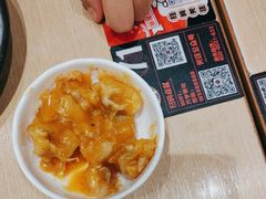 -万岁寿司(芳村店)