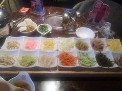 -丝恋丝娃娃(逸天城国贸店)