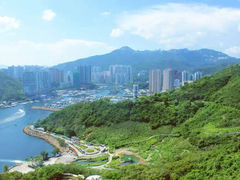 -香港海洋公园