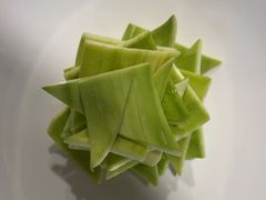 -香山湖渔家大院