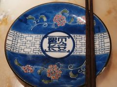 -遇见长安之丝路风荷(大唐西市店)