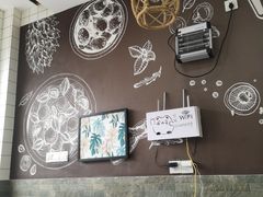 -爱8寸披萨(兴化东方商厦店)