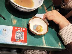 -鑫花溪牛肉米粉(独墅湖邻里中心店)