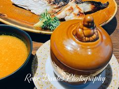 -蟹之国·精品蟹料理(极地店)