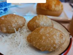 -御彩酒家(东风东路店)