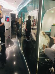 -OnHair造型
