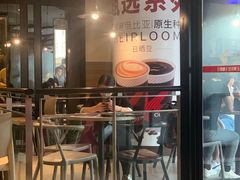 门面-肯德基(京广桥店)