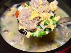 -阿露佳·舌尖上的安吉菜